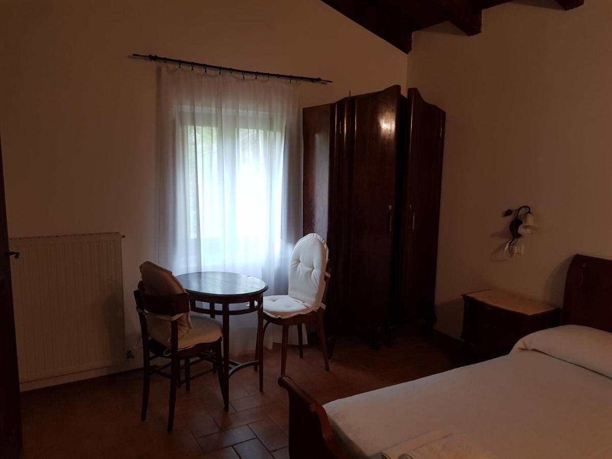 Farmhouse Prunara Villa Monzuno ภายนอก รูปภาพ