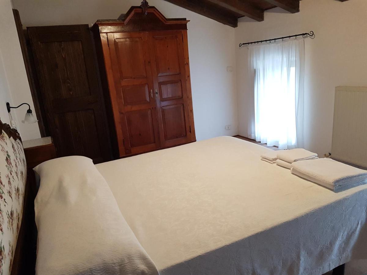 Farmhouse Prunara Villa Monzuno ภายนอก รูปภาพ
