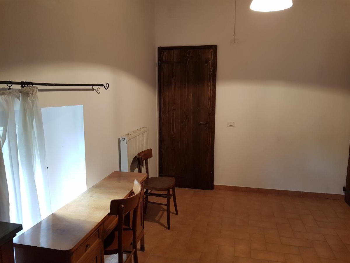 Farmhouse Prunara Villa Monzuno ภายนอก รูปภาพ